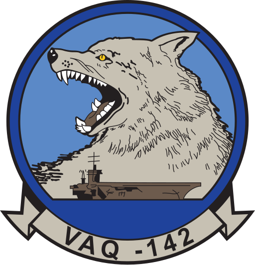 File:VAQ-142 Emblem.svg