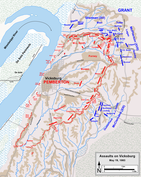 File:VicksburgMay19.png