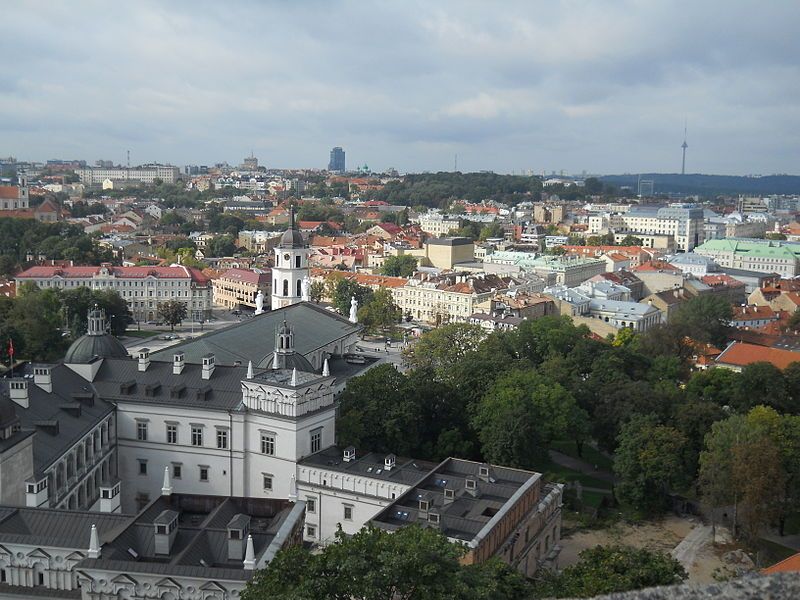 File:Vilnius Lithuania 110.jpg