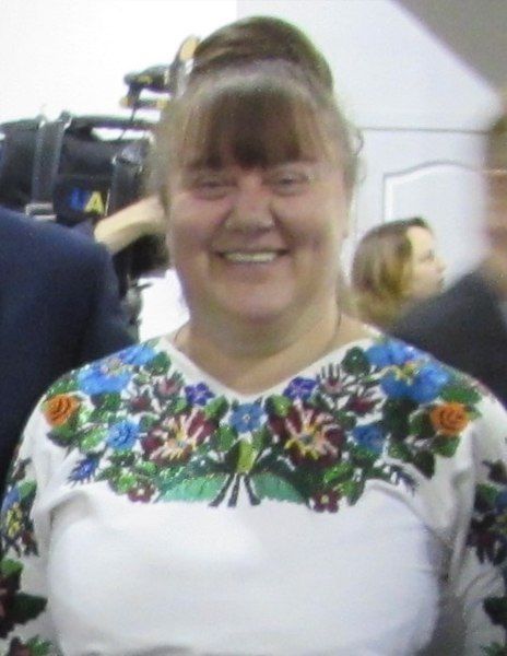 File:Vira Kytaigorodska.jpg