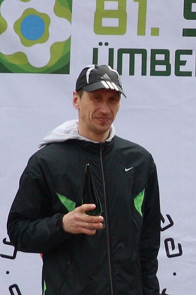 File:Vjatšeslav Košelev, 2010.jpg