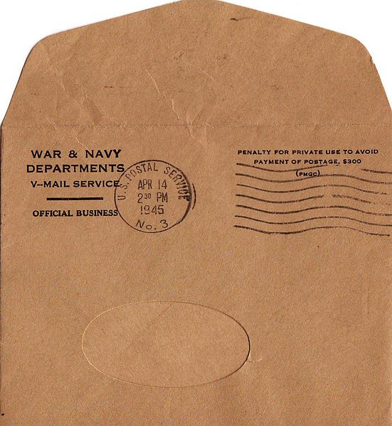 File:Vmail envelope.jpg