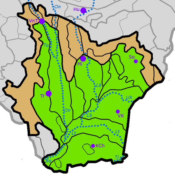 File:Vychodoslovenska nizina subdivisions.png