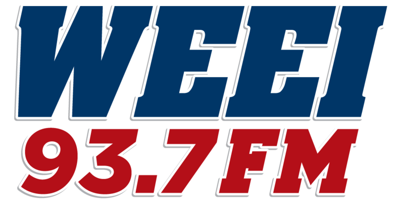 File:WEEI937.png