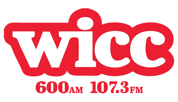 File:WICC Logo.webp