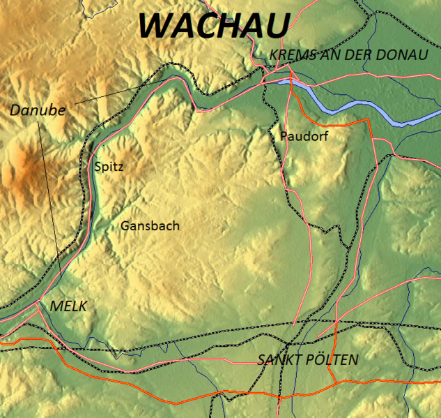 File:Wachau.png