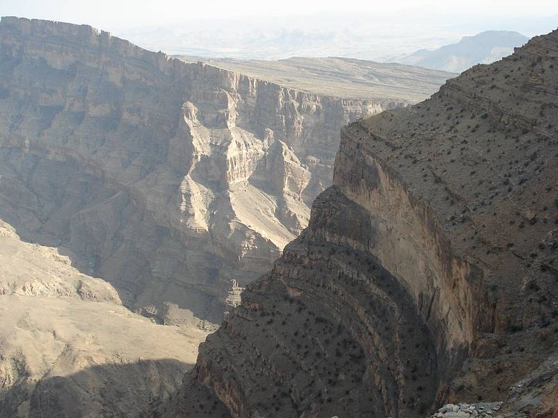 File:Wadi Ghul.jpg