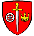 Mömbris