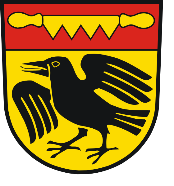 File:Wappen Viernau.svg