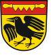 Coat of arms of Viernau