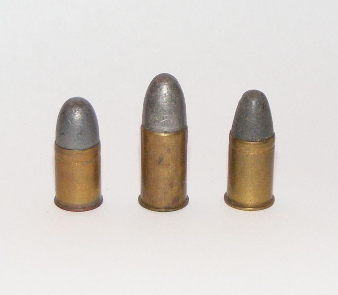 File:WebleyCartridges.jpg