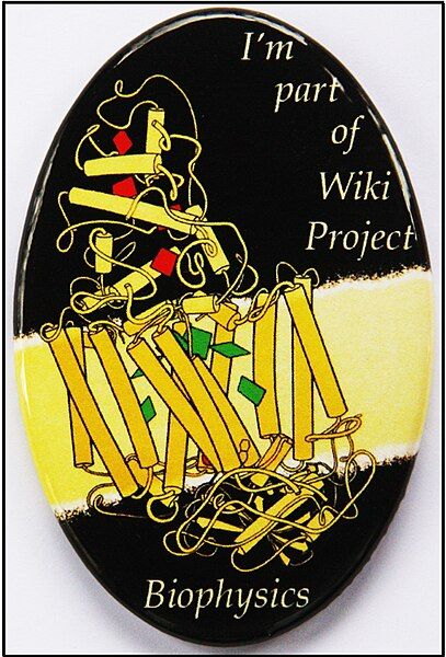 File:WikiProject BPS button.jpg