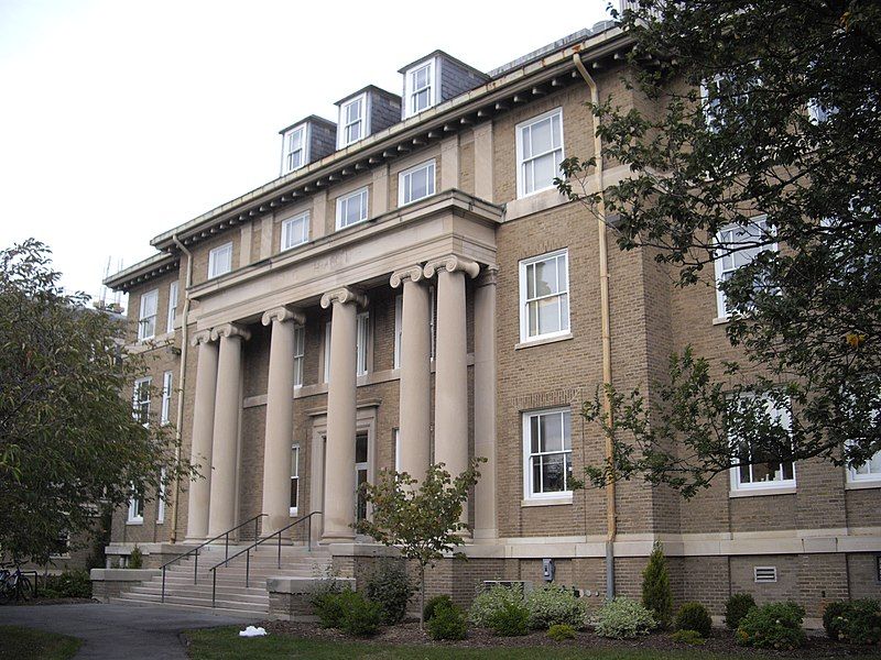 File:Wing-hall-cornell.JPG