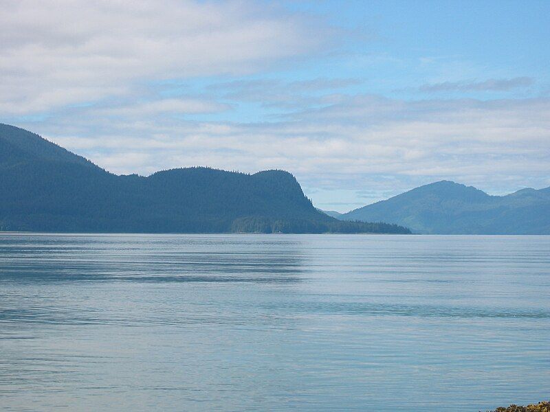 File:Wrangell Elephants Nose.JPG