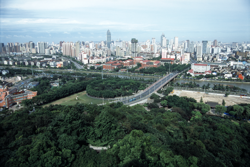 File:Wuxi-bird-view.PNG