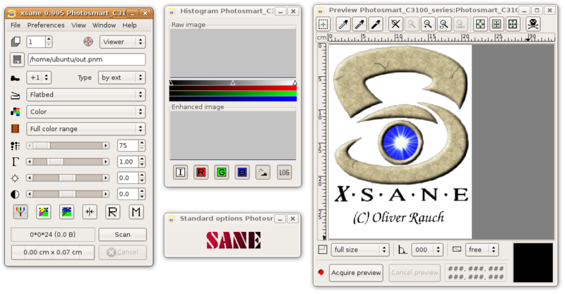 File:XSane.png