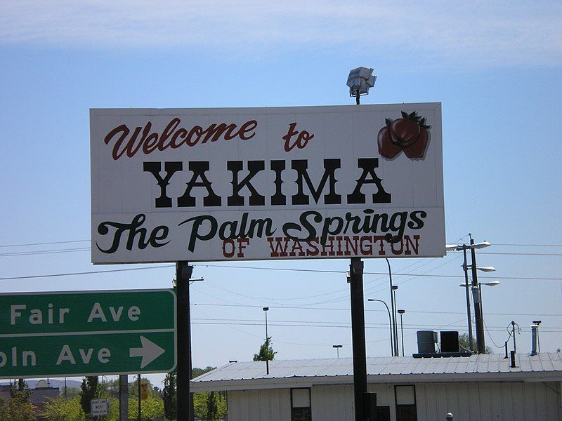 File:Yakima Welcome Sign.jpg