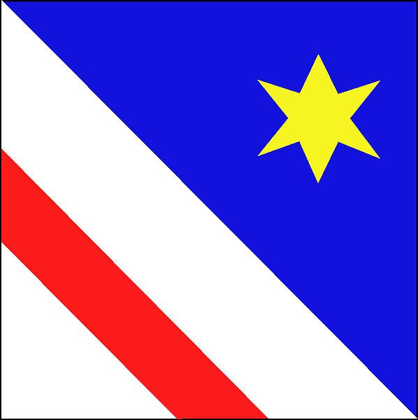 File:Zollikon-drapeau.jpg