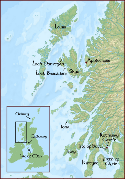 File:Þórketill Þórmóðsson (map).png