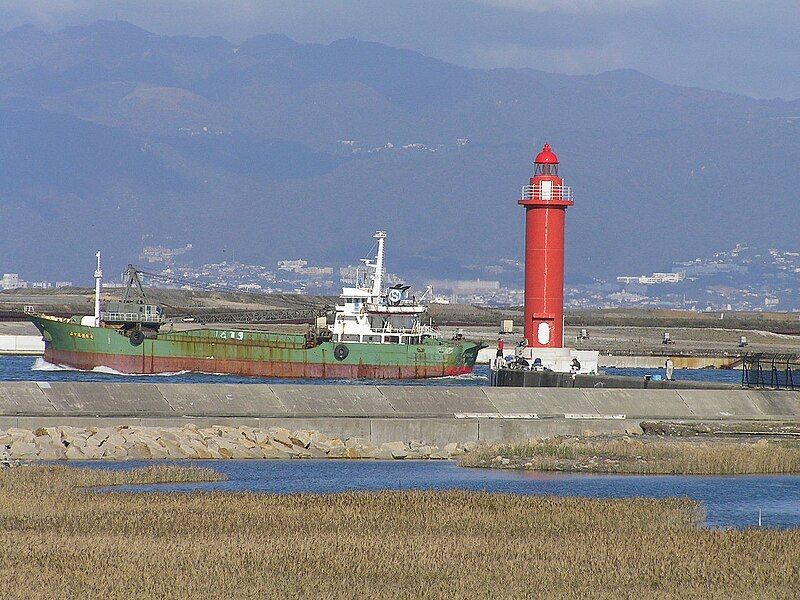 File:大阪南港野鳥園PB130375.jpg