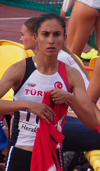 File:10459 Burcu Yüksel.JPG