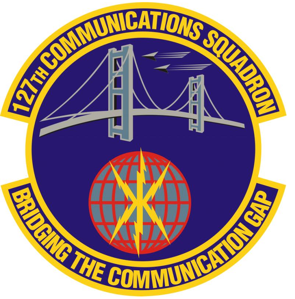 File:127th Communications Squadron.PNG