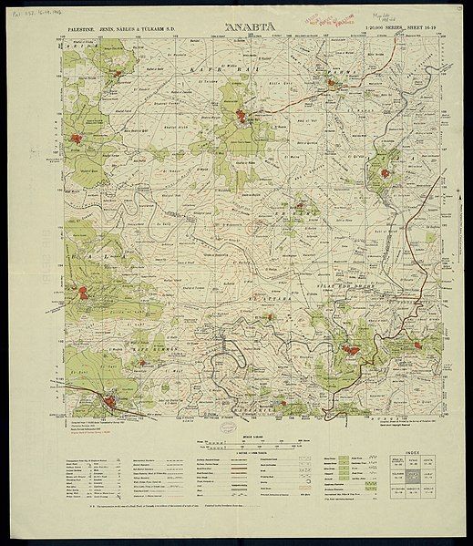 File:16-19-Anabta-1942.jpg