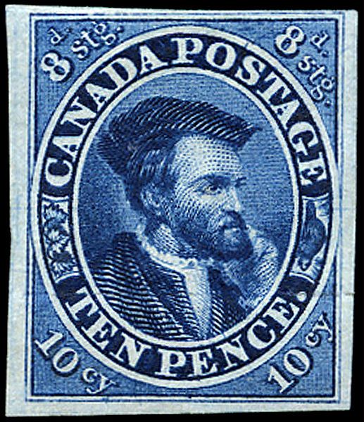 File:1855canada10dscott7jacquescartier.jpg