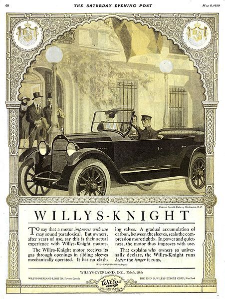 File:1920 Willys-Knight (8420822243).jpg