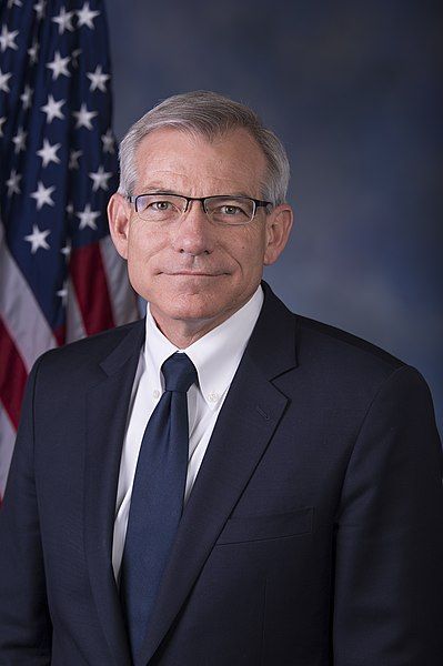 File:2017 David Schweikert.jpg