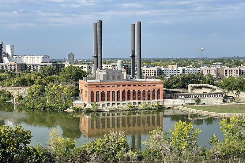 File:2023-0902-Southeast Steam Plant.jpg