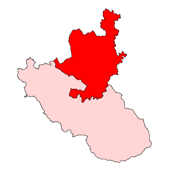 File:208-Madikeri constituency.svg