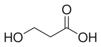 Skeletal formula