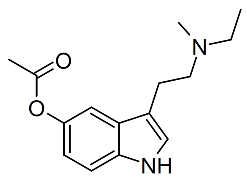 File:5-AcO-MET structure.png