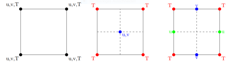 File:ABC grid.png