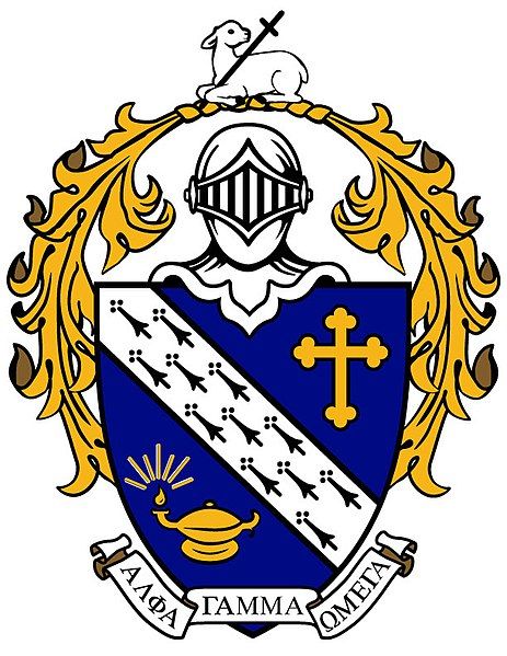 File:AGO-Crest.jpg