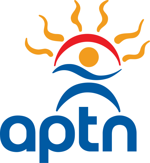 File:APTN Colour-300x300.svg