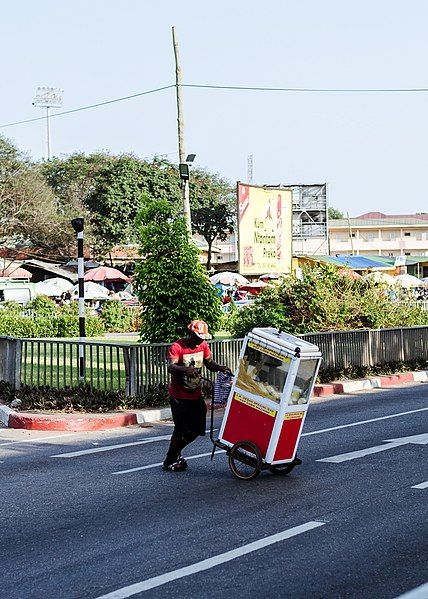 File:Accra goes lockdown-5.jpg