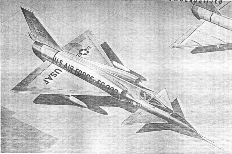 File:Advanced F-106.jpg