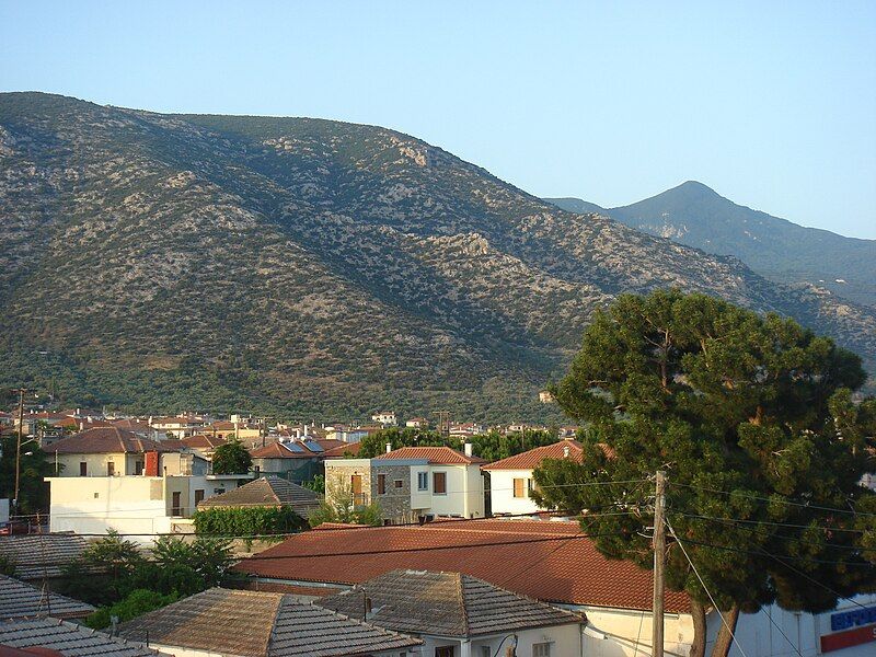 File:Agria, Magnesia(02).JPG