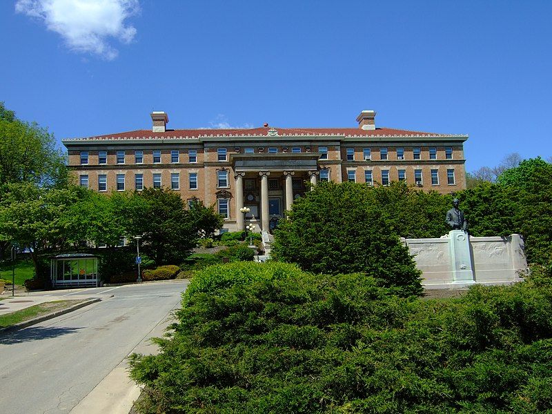 File:Agriculture Hall.jpg