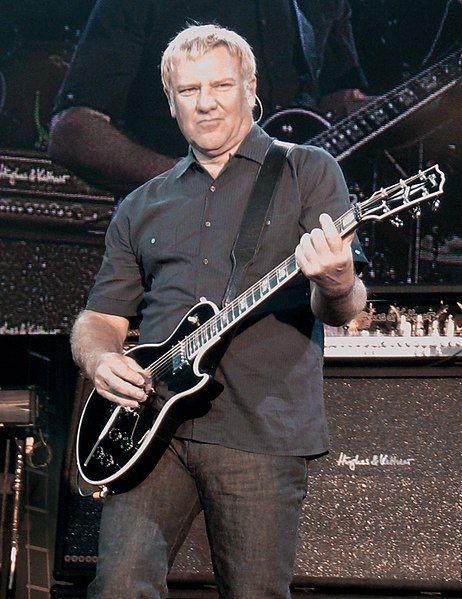 File:Alex Lifeson7.jpg