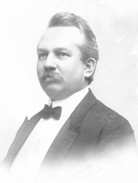 File:Alfred F. Klausmeyer.png