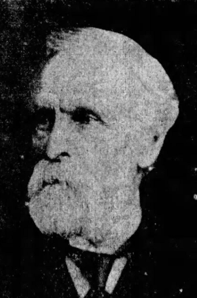 File:Allen R. Benton.png