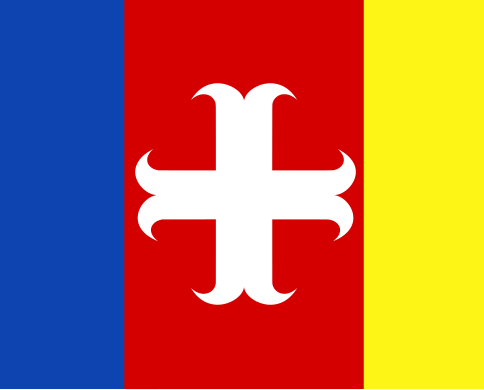 File:Alvelgem vlag.svg