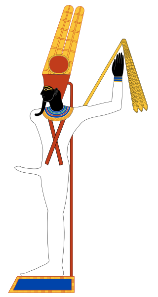 File:Amun-Ra-Min.svg