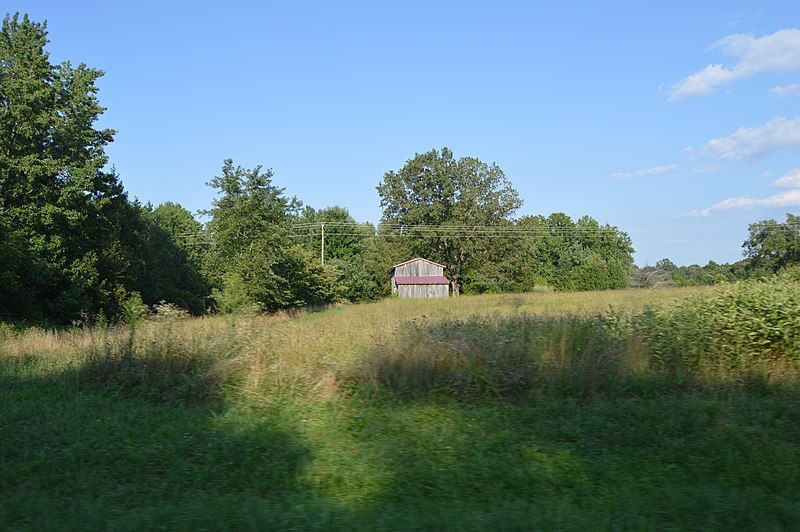 File:Anderson-Foster Farm.jpg