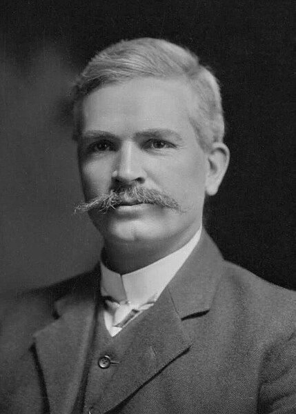 File:Andrew Fisher 1908.jpg