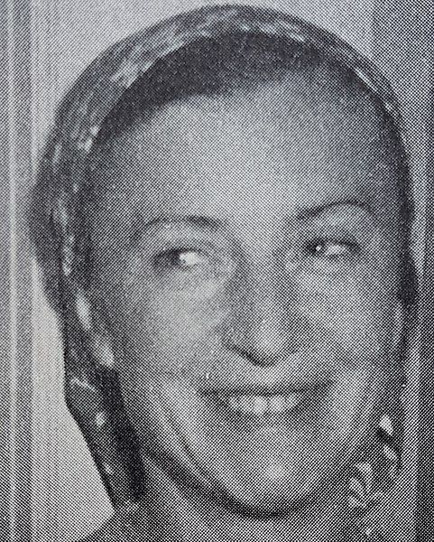 File:Anna-Eva Bergman.jpg