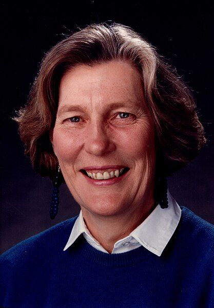 File:Anne Edwards, 1992.jpg